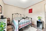 4504 Mallard St. - Photo 23