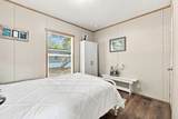 4504 Mallard St. - Photo 24