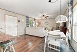 4504 Mallard St. - Photo 25