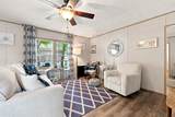 4504 Mallard St. - Photo 26