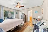 4504 Mallard St. - Photo 27