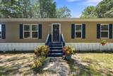 4504 Mallard St. - Photo 28