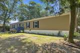 4504 Mallard St. - Photo 29