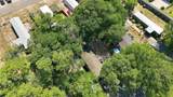 4504 Mallard St. - Photo 3