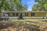 4504 Mallard St. - Photo 30
