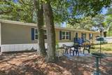 4504 Mallard St. - Photo 31