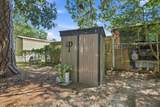 4504 Mallard St. - Photo 32