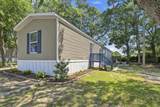 4504 Mallard St. - Photo 33