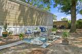 4504 Mallard St. - Photo 34