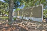 4504 Mallard St. - Photo 35