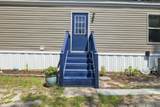4504 Mallard St. - Photo 36