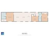4504 Mallard St. - Photo 37