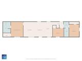 4504 Mallard St. - Photo 38