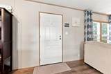 4504 Mallard St. - Photo 5