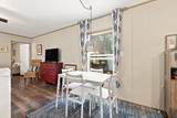4504 Mallard St. - Photo 6