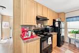 4504 Mallard St. - Photo 7