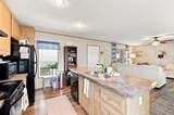 4504 Mallard St. - Photo 8