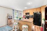4504 Mallard St. - Photo 9