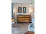 5200 Ocean Blvd. N - Photo 11