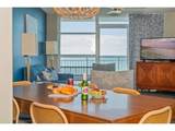 5200 Ocean Blvd. N - Photo 13