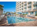 5200 Ocean Blvd. N - Photo 39