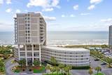 9840 Queensway Blvd. - Photo 1