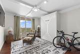 9840 Queensway Blvd. - Photo 18