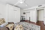 9840 Queensway Blvd. - Photo 19