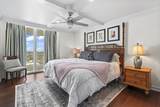 9840 Queensway Blvd. - Photo 20