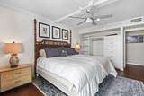 9840 Queensway Blvd. - Photo 21
