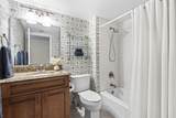 9840 Queensway Blvd. - Photo 22