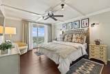9840 Queensway Blvd. - Photo 23