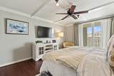 9840 Queensway Blvd. - Photo 24