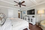 9840 Queensway Blvd. - Photo 25