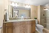 9840 Queensway Blvd. - Photo 26