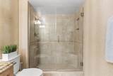 9840 Queensway Blvd. - Photo 27