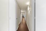 9840 Queensway Blvd. - Photo 28