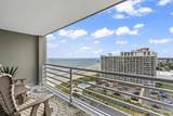 9840 Queensway Blvd. - Photo 29