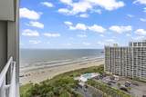 9840 Queensway Blvd. - Photo 30