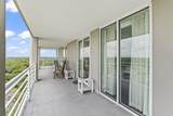 9840 Queensway Blvd. - Photo 31