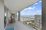 9840 Queensway Blvd. - Photo 32