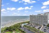 9840 Queensway Blvd. - Photo 34