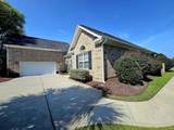 9181 Abingdon Dr. - Photo 1