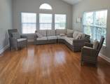 9181 Abingdon Dr. - Photo 10
