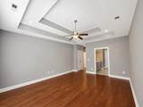9181 Abingdon Dr. - Photo 11