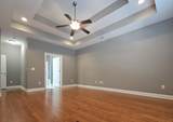 9181 Abingdon Dr. - Photo 12