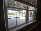 9181 Abingdon Dr. - Photo 13