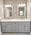9181 Abingdon Dr. - Photo 14