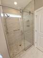 9181 Abingdon Dr. - Photo 15