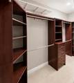 9181 Abingdon Dr. - Photo 16